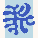 Papiers Découpés - Festival des Arts Visuels