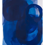 L'exploration infinie de l'art abstrait