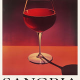 Sangria