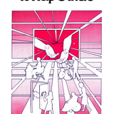 Reaching out to help others