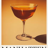Manhatten