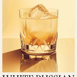 White Russian
