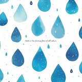 Aqua Vitae - The Essence of Life